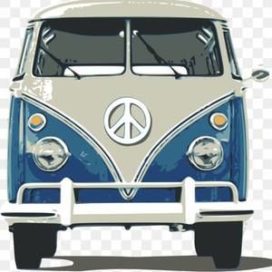 Meet your Posher, Vince